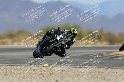 media/Mar-21-2025-CVMA Friday Practice (Fri) [[30cd4fe323]]/5-Racer 4/Session 5 (Turn 15)/